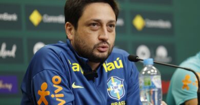 Arthur Elias projeta grande atuação do Brasil contra a Austrália