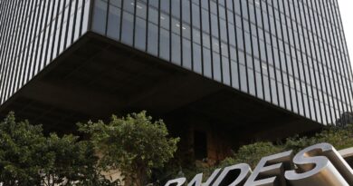 BNDES lança serviço que agiliza crédito a micro e pequenas empresas