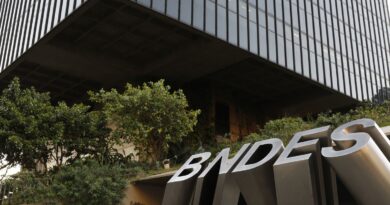 BNDES lidera ranking de transparência do TCU pelo 2º ano seguido