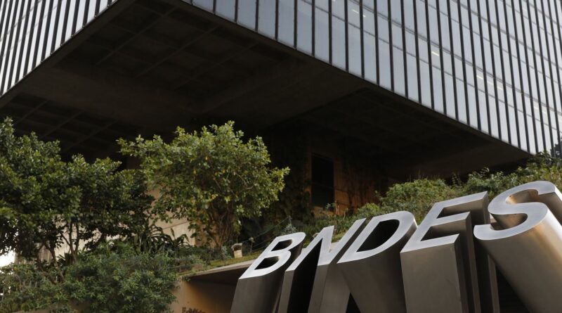 BNDES lidera ranking de transparência do TCU pelo 2º ano seguido