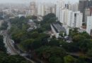 Bahia tem alerta de chuvas intensas e acumulada até esta quinta-feira