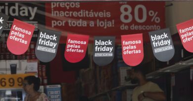 Black Friday: Procon-SP recomenda muita atenção a fim de evitar golpes