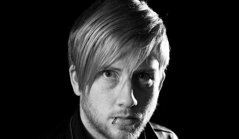 Bob Bryar, ex-baterista do My Chemical Romance, morre aos 44 anos nos Estados Unidos