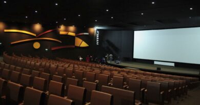 Brasília recebe a 14ª Mostra de Cinema e Direitos Humanos