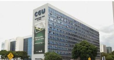 CGU reformula Portal de Transparência para incluir dados sobre emendas