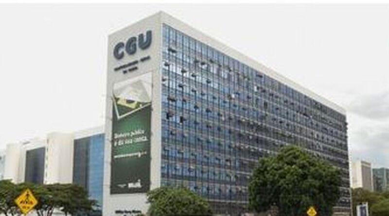 CGU reformula Portal de Transparência para incluir dados sobre emendas