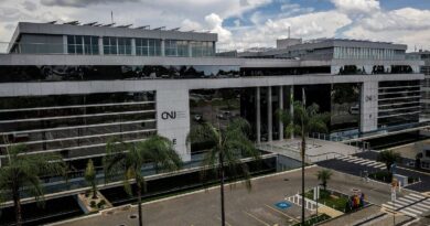 CNJ lança painel de acompanhamento de processos sobre racismo