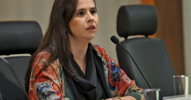 CNU: Ministério admite que instrução no cartão-resposta deixou dúvida