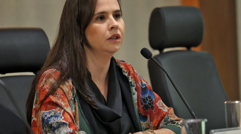 CNU: Ministério admite que instrução no cartão-resposta deixou dúvida