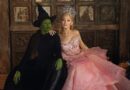 Com Ariana Grande e Cynthia Erivo, 'Wicked' estreia nos cinemas nesta quinta (21)