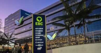 Conheça os vencedores do Prêmio EBC de Combate à Desinformação