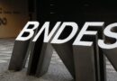 Crédito do BNDES para indústria supera agronegócio