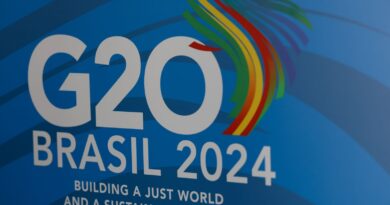 Cria G20 dará destaque influenciadores digitais