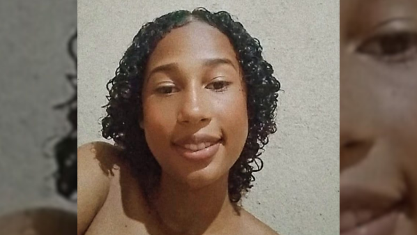 DNA confirma que ossada encontrada por agricultor é de menina que desapareceu em Pinheiros