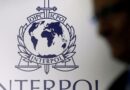 Delegado da PF é confirmado no comando da Interpol