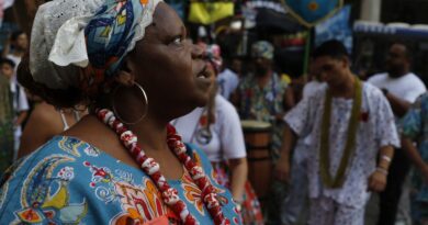 Dia da Consciência Negra é reivindicação social desde a ditadura