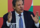 Entenda pacote fiscal de R$ 70 bi anunciado por Haddad