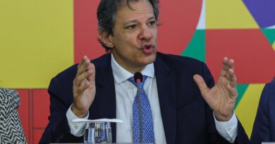 Entenda pacote fiscal de R$ 70 bi anunciado por Haddad