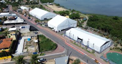 Festa Literária movimentará Maricá com escritores de destaque