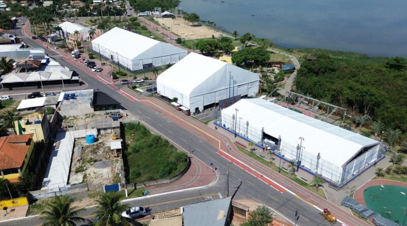 Festa Literária movimentará Maricá com escritores de destaque