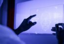 G20 pretende criar força-tarefa para discutir inteligência artificial