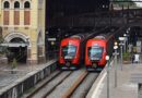 Governo de SP autoriza licitação para privatização de linhas da CPTM