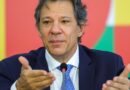 Haddad diz que mercado financeiro precisa fazer “releitura”