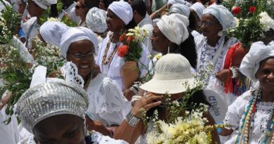 Hoje é Dia: Feriado, Dia da Gentileza e da Tolerância são Destaques