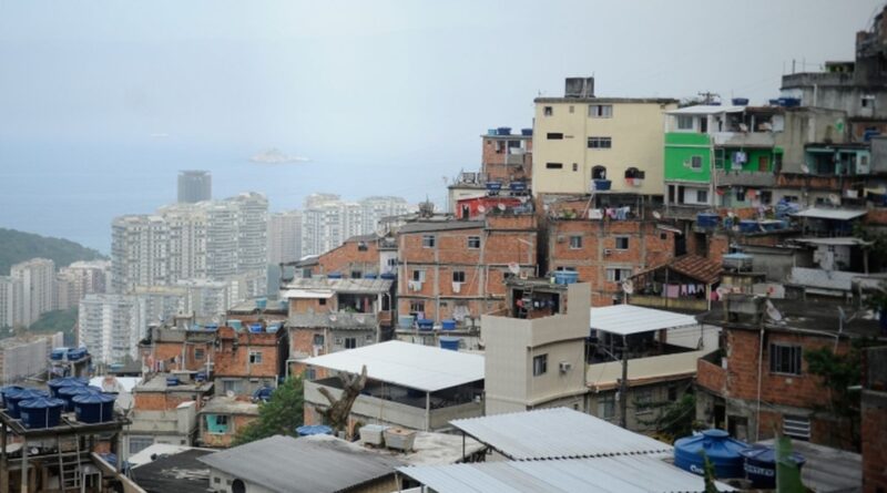 Inflação do aluguel sobe 1,3% em novembro e acumula 6,33% em 12 meses