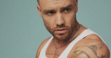 Liam Payne teve morte causada por politraumatismo e hemorragia, aponta autópsia final