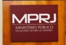 MPRJ faz ação para prender 22 policiais acusados de cobrar propina