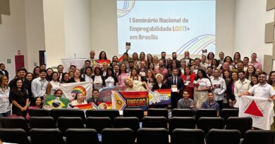 Manual oferece ferramentas para aumentar empregabilidade LGBT