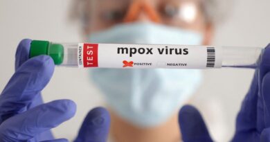 OMS convoca comitê para reavaliar emergência global por mpox