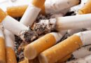 Órgãos federais buscam fechar cerco a comércio ilícito de tabaco