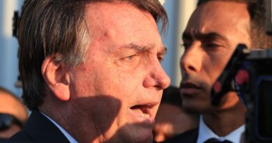 PF: Bolsonaro sabia de carta para pressionar comandante do Exército