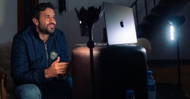 PF indicia Pablo Marçal por laudo falso contra Guilherme Boulos