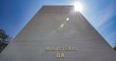 Pacote de corte de gastos será apresentado a ministérios nesta terça