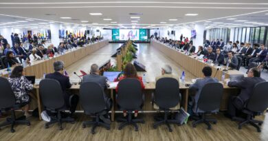 Países da AL e Caribe discutem boas práticas em governança digital