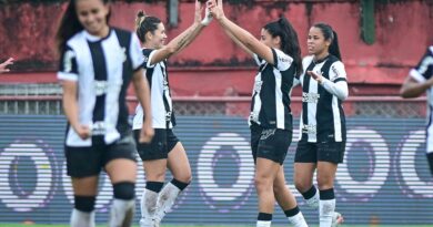 Paulistão Feminino: Corinthians vence Sao Paulo em 1º jogo da semi