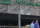 Petrobras não vai mais colocar à venda subsidiária de biocombustíveis