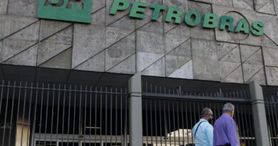 Petrobras não vai mais colocar à venda subsidiária de biocombustíveis