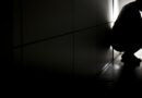 Pobreza eleva em 3 vezes risco de surgimento de ansiedade e depressão