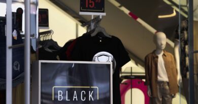 Procon SP recebe mais de mil reclamações sobre Black Friday