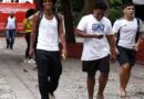 Quatro em cada dez jovens negros já foram excluídos no trabalho
