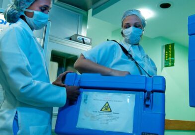 Rio contrata novo laboratório após casos de transplantes com HIV