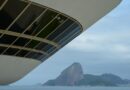 Rio e Niterói apresentam candidatura para sediar Pan-Americano de 2031