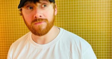 Rupert Grint, de "Harry Potter", é condenado a pagar mais de R$ 13 milhões em impostos; entenda