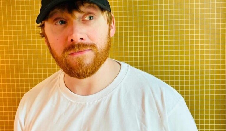 Rupert Grint, de "Harry Potter", é condenado a pagar mais de R$ 13 milhões em impostos; entenda