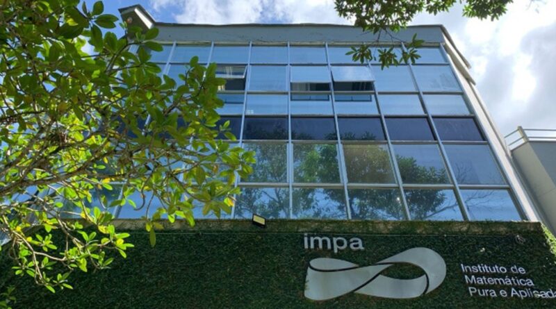 Segunda fase da Olimpíada Mirim de Matemática será nesta terça