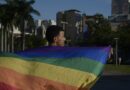 Sustentabilidade será tema da Parada do Orgulho LGBTI+ do Rio